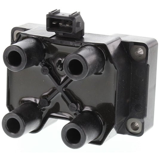 Fuelmiser Ignition Coil CC271