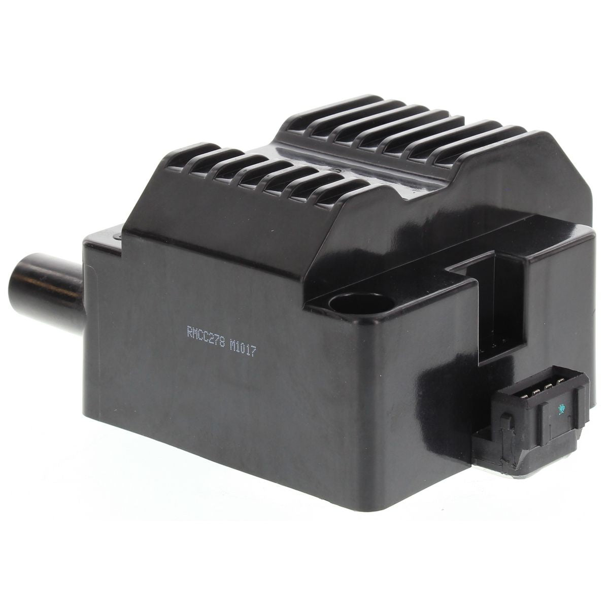 Fuelmiser Ignition Coil CC278