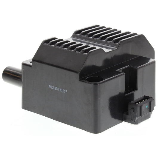 Fuelmiser Ignition Coil CC278