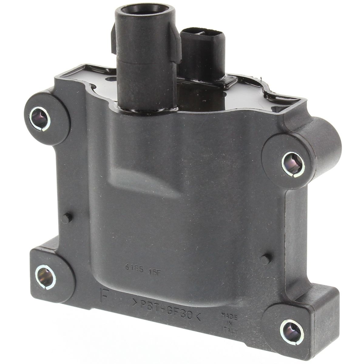 Fuelmiser Ignition Coil CC280
