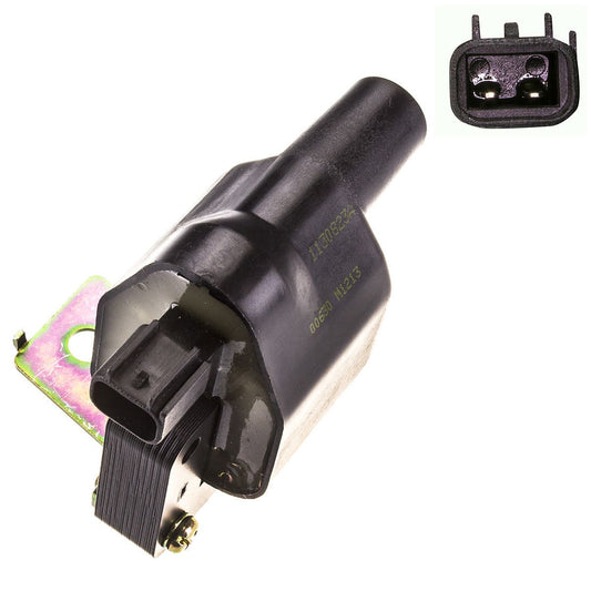 Fuelmiser Ignition Coil CC281