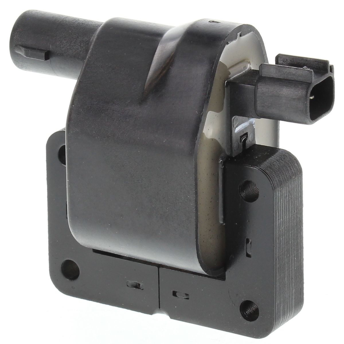 Fuelmiser Ignition Coil CC282