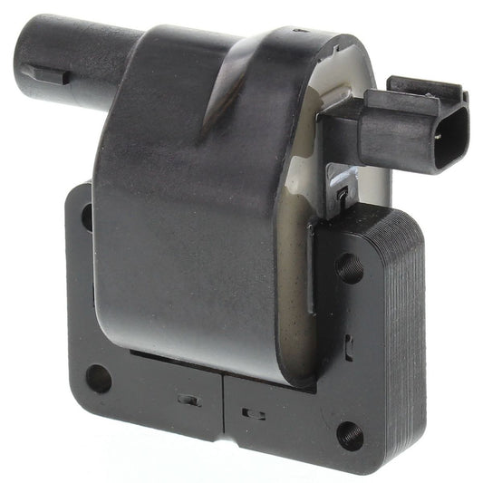 Fuelmiser Ignition Coil CC282