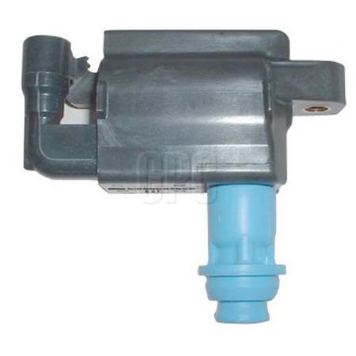 Fuelmiser Ignition Coil CC290