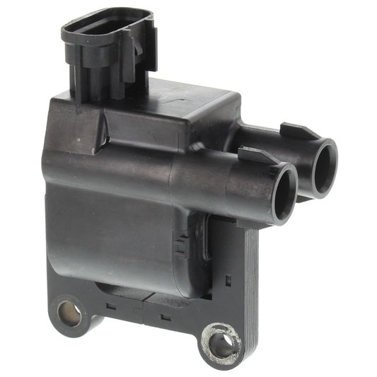 Fuelmiser Ignition Coil CC292