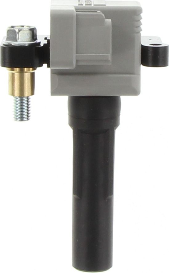 Fuelmiser Ignition Coil and Igniter CC301
