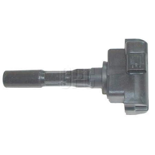 Fuelmiser Ignition Coil CC307