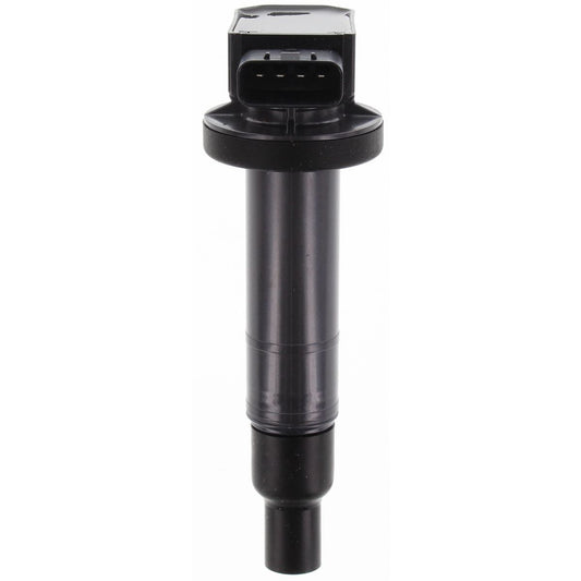 Fuelmiser Ignition Coil CC310
