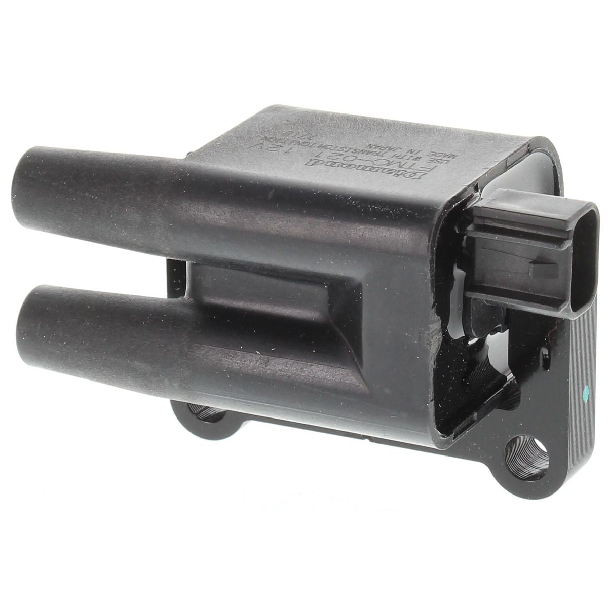 Fuelmiser Ignition Coil CC314