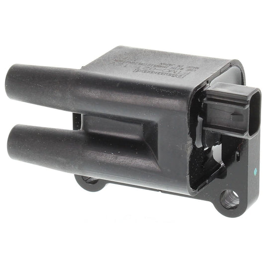 Fuelmiser Ignition Coil CC314
