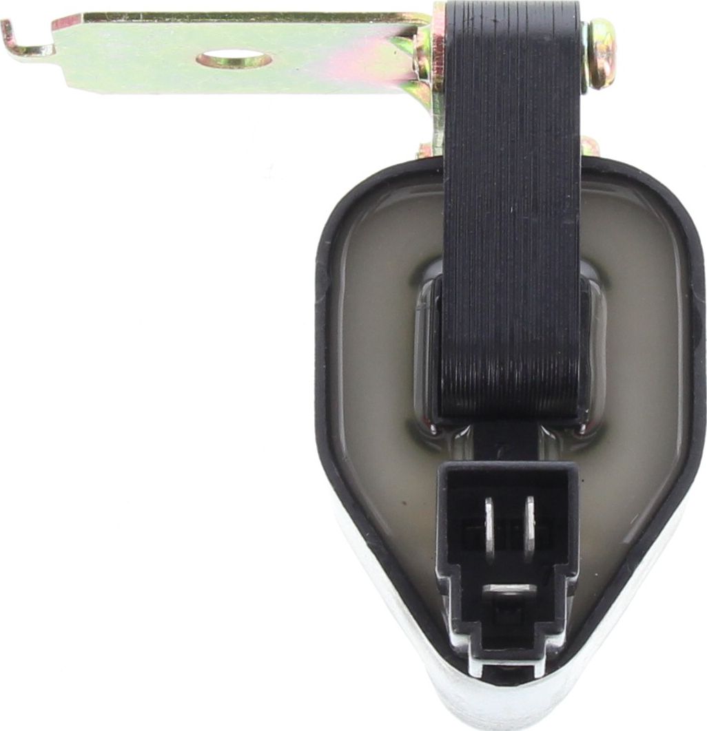 Flexible Drive Clutch Cable CC255