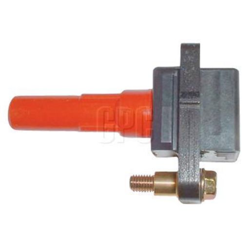 SKF Hub Assy-Wheel (Use Rwh4002) WBK3305