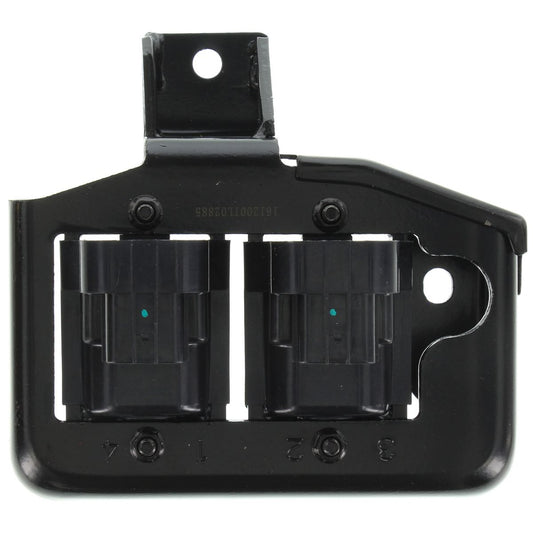 Fuelmiser Ignition Coil CC317