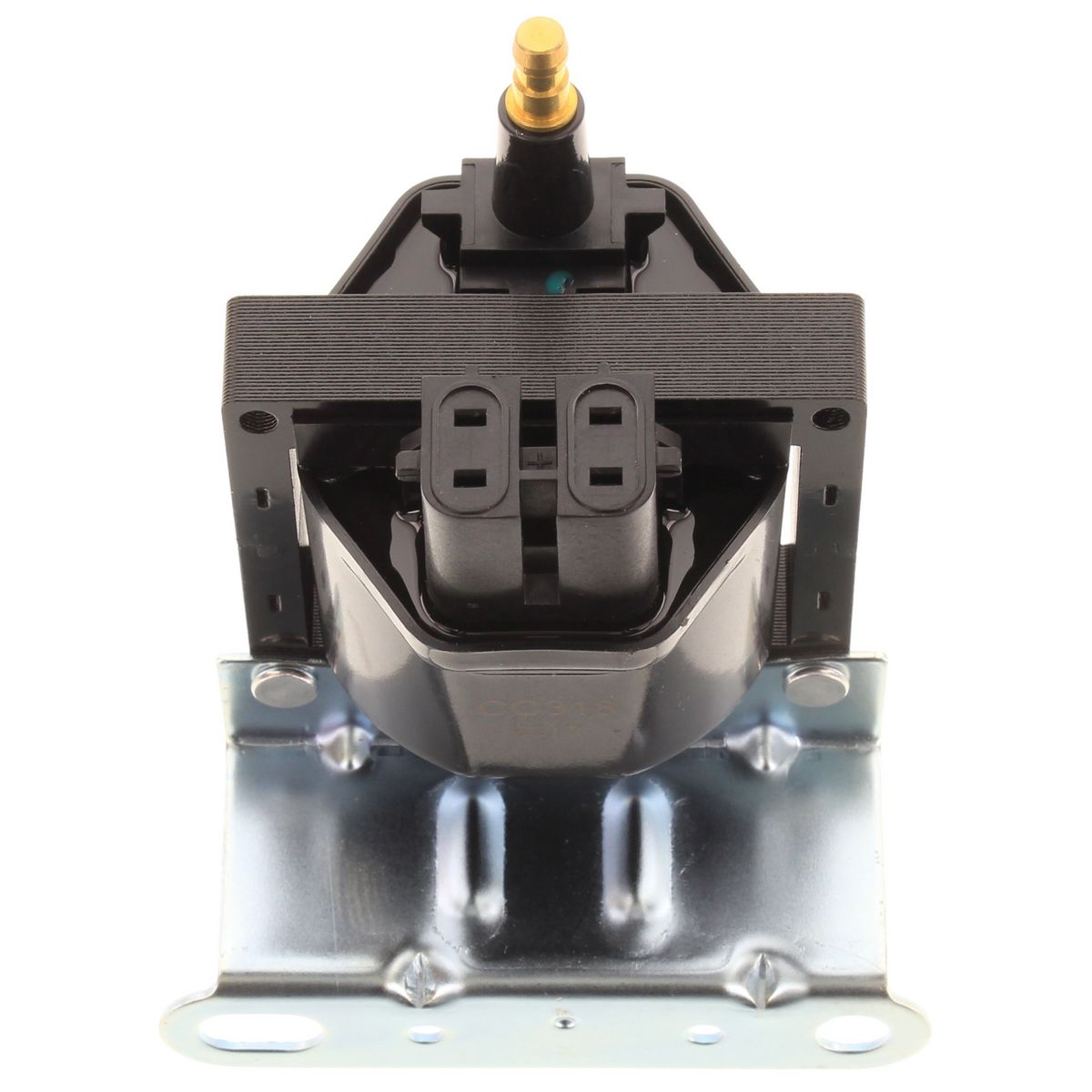 Fuelmiser Ignition Coil CC318