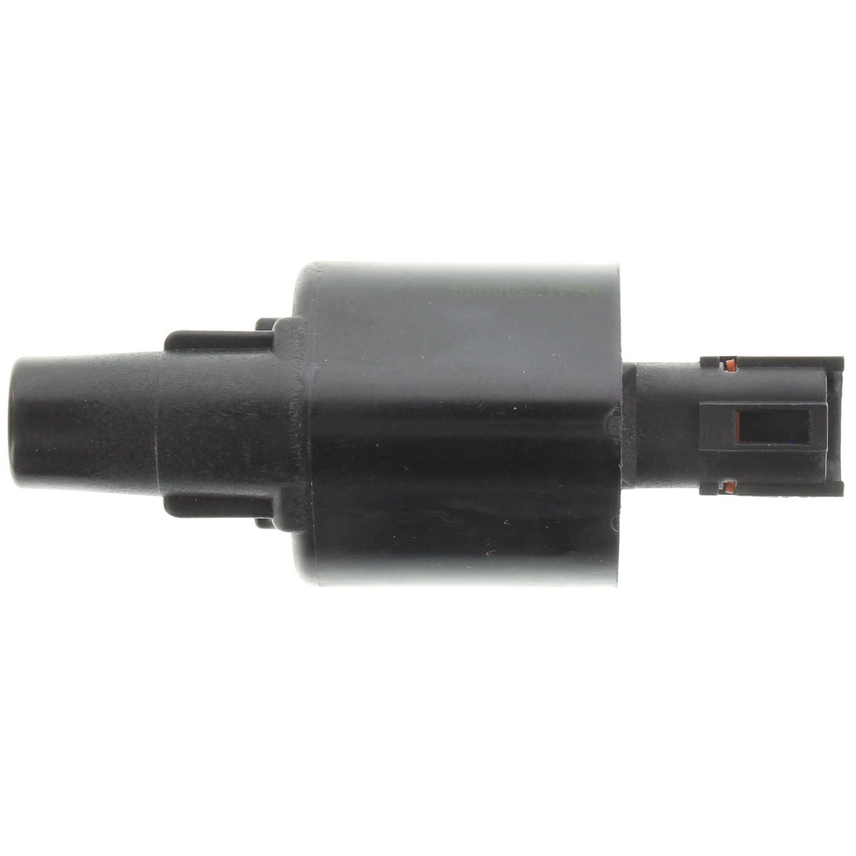 Fuelmiser Ignition Coil Standard CC319