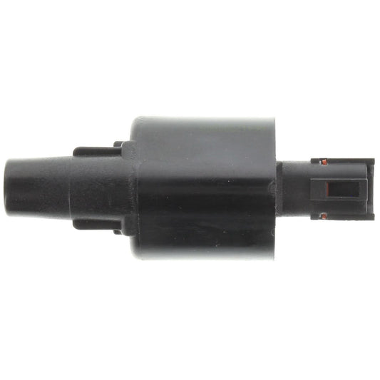 Fuelmiser Ignition Coil Standard CC319