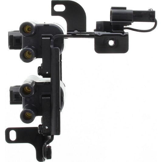 Fuelmiser Ignition Coil Standard CC320