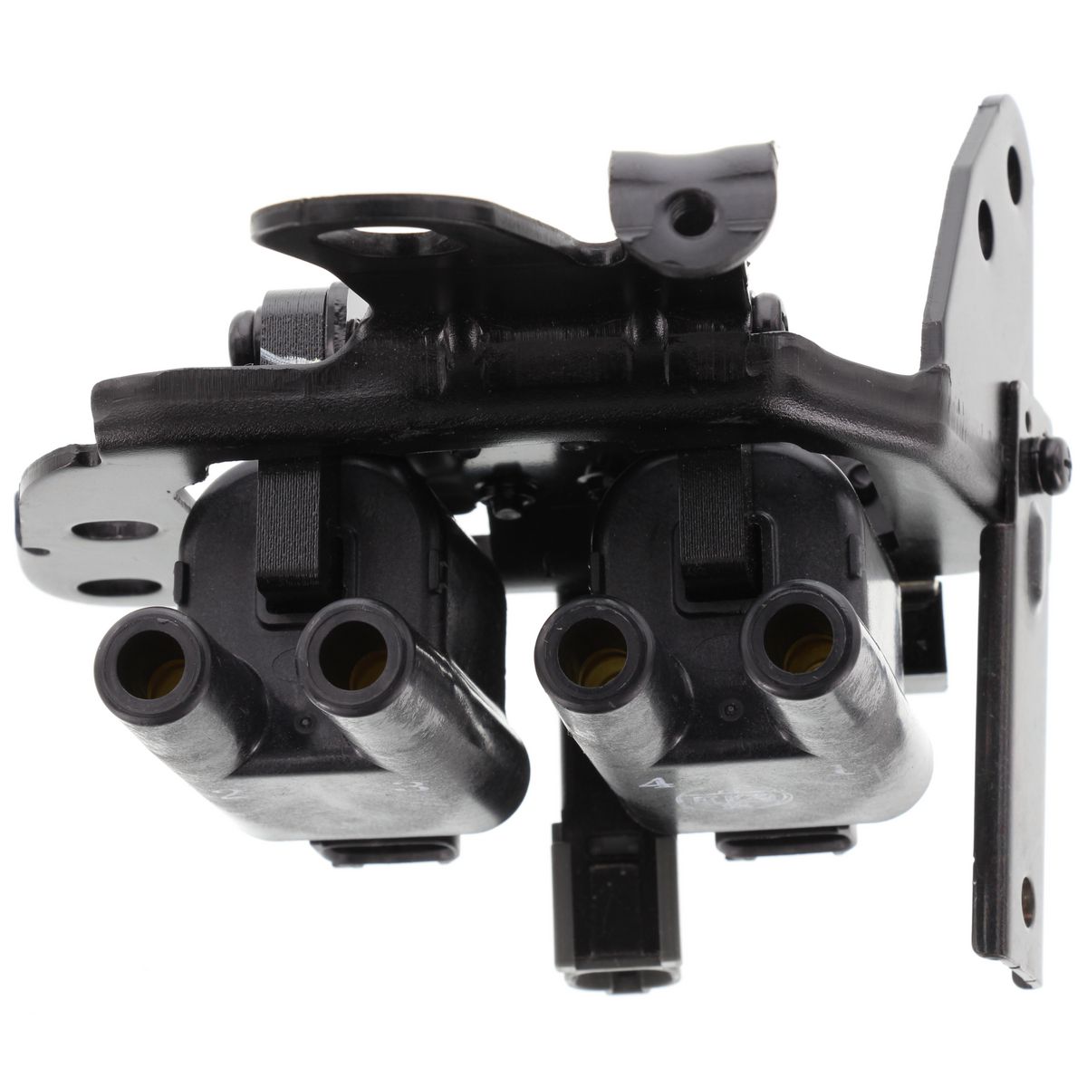 Fuelmiser Ignition Coil CC321