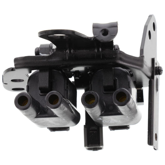 Fuelmiser Ignition Coil CC321