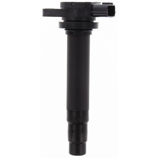 Fuelmiser Ignition Coil and Igniter CC322