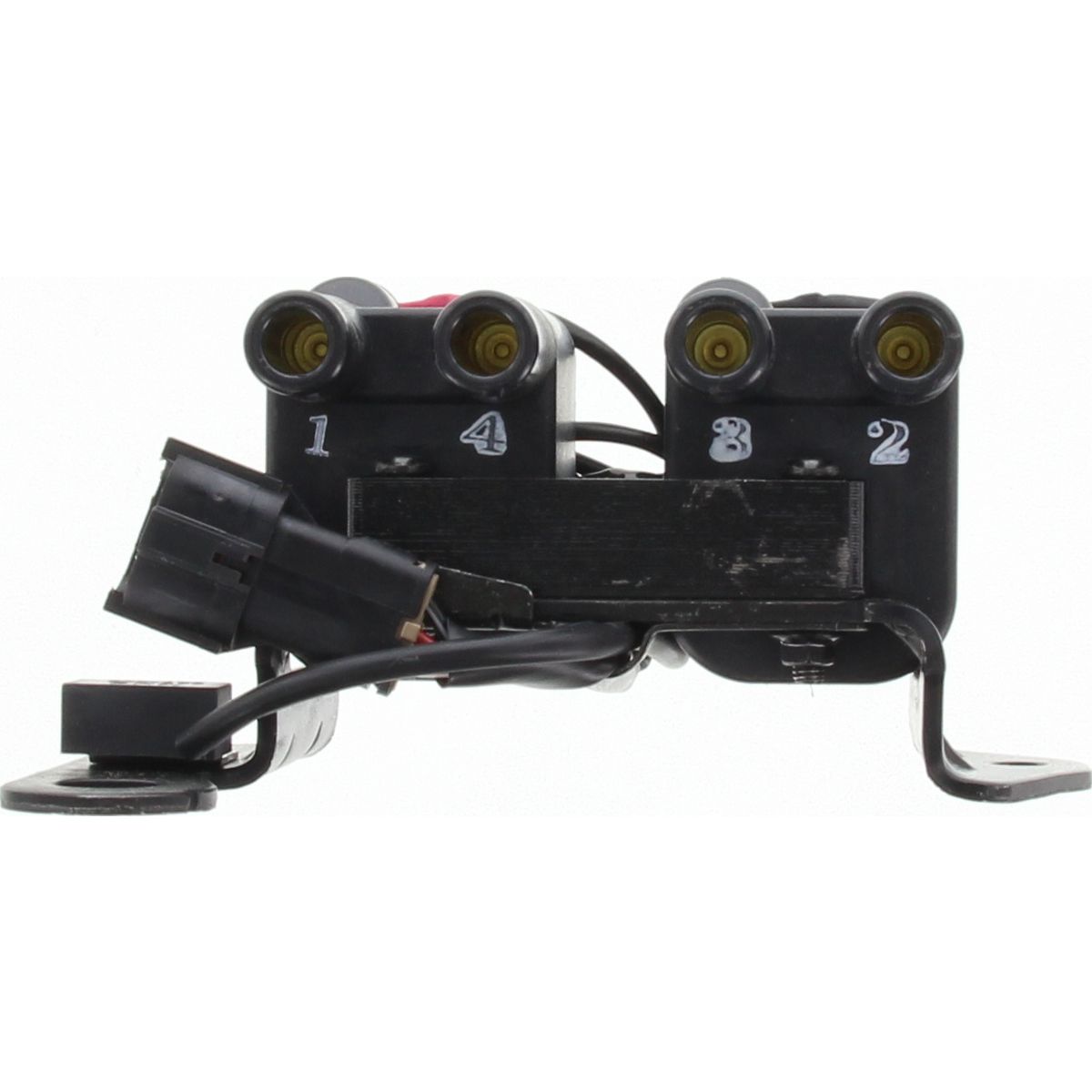 Fuelmiser Ignition Coil CC328