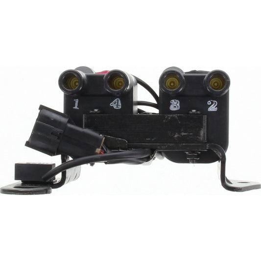 Fuelmiser Ignition Coil CC328
