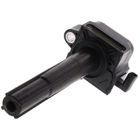 Fuelmiser Ignition Coil CC329