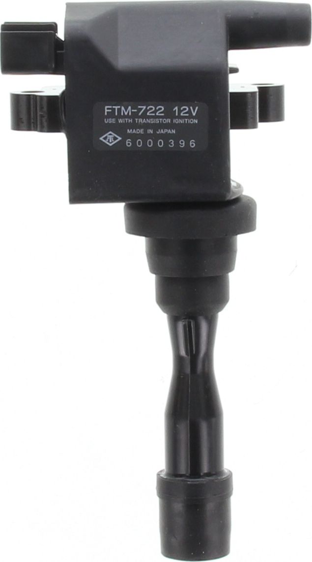 Fuelmiser Ignition Coil CC332