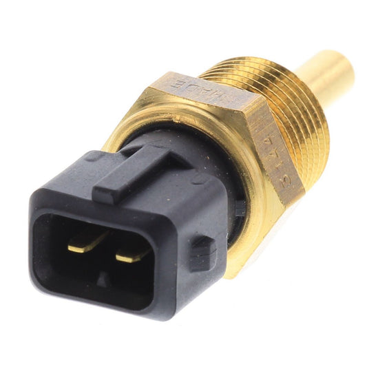 Fuelmiser Sensor Coolant Temp CCS33