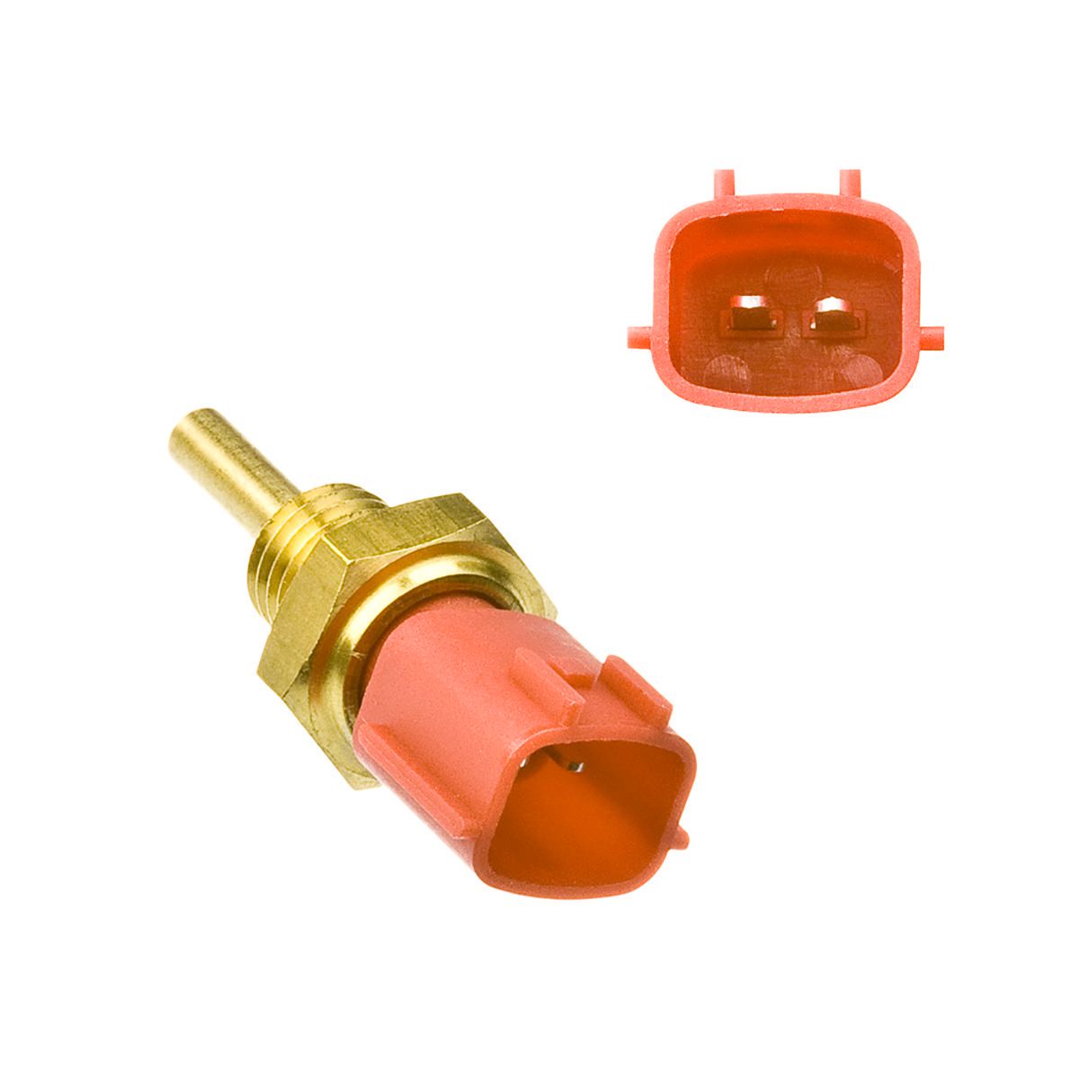 Fuelmiser Sensor Coolant Temp CCS37