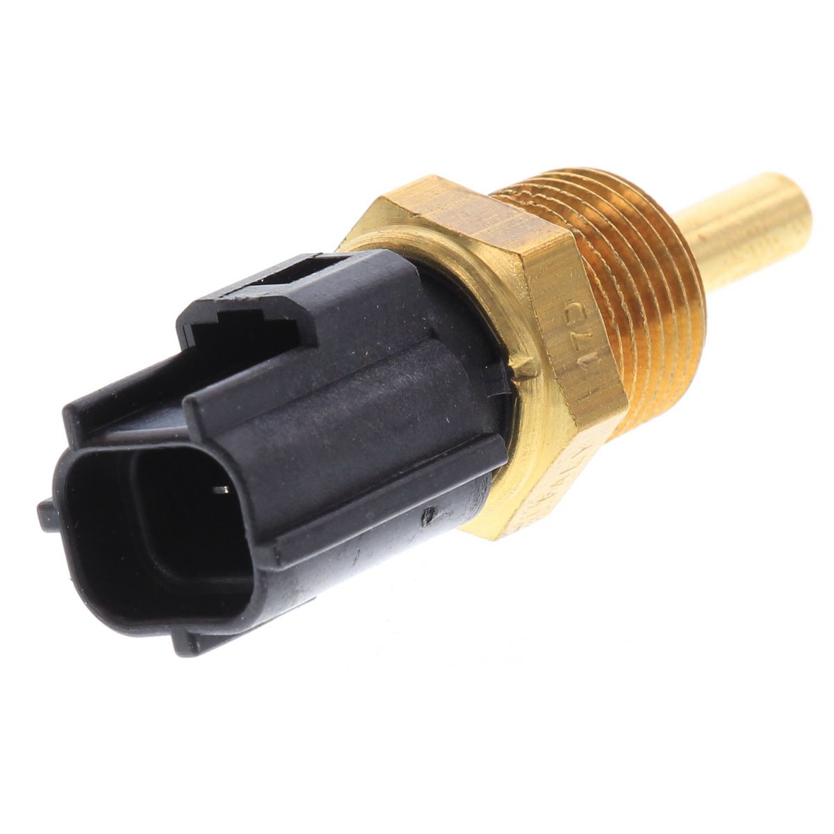 Fuelmiser Sensor Coolant Temp CCS39