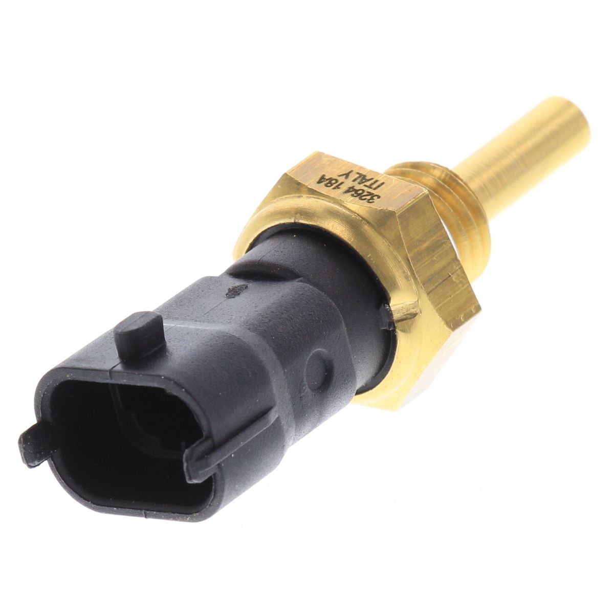Fuelmiser Sensor Coolant Temp CCS42