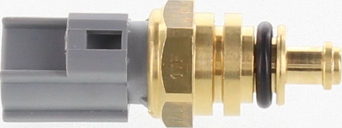 Fuelmiser Sensor Coolant Temp CCS44