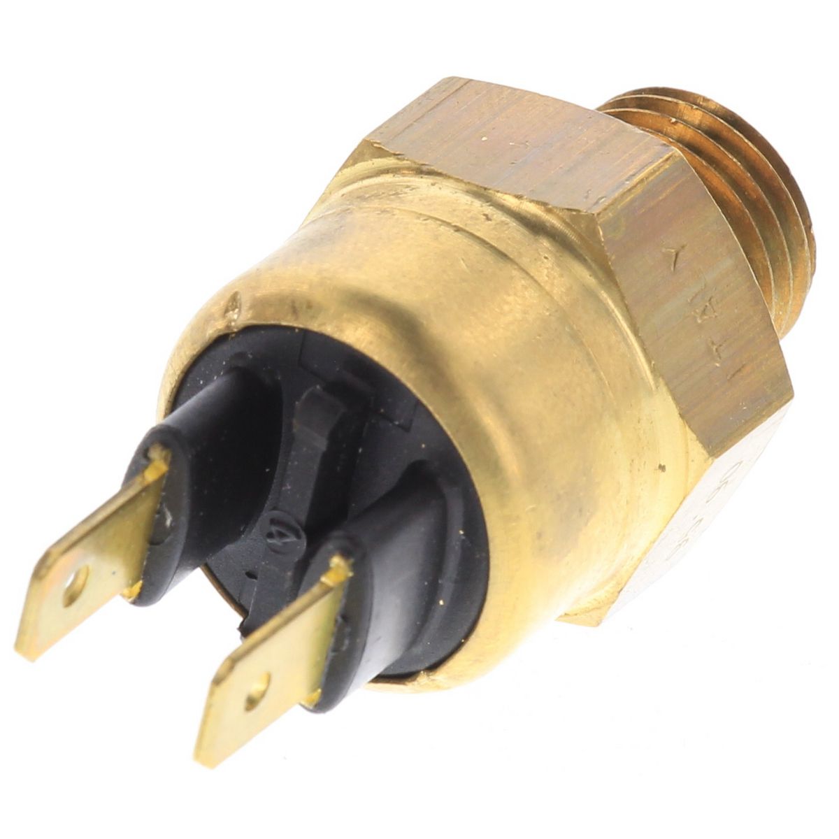 Fuelmiser Switch Radiator Fan CFS40