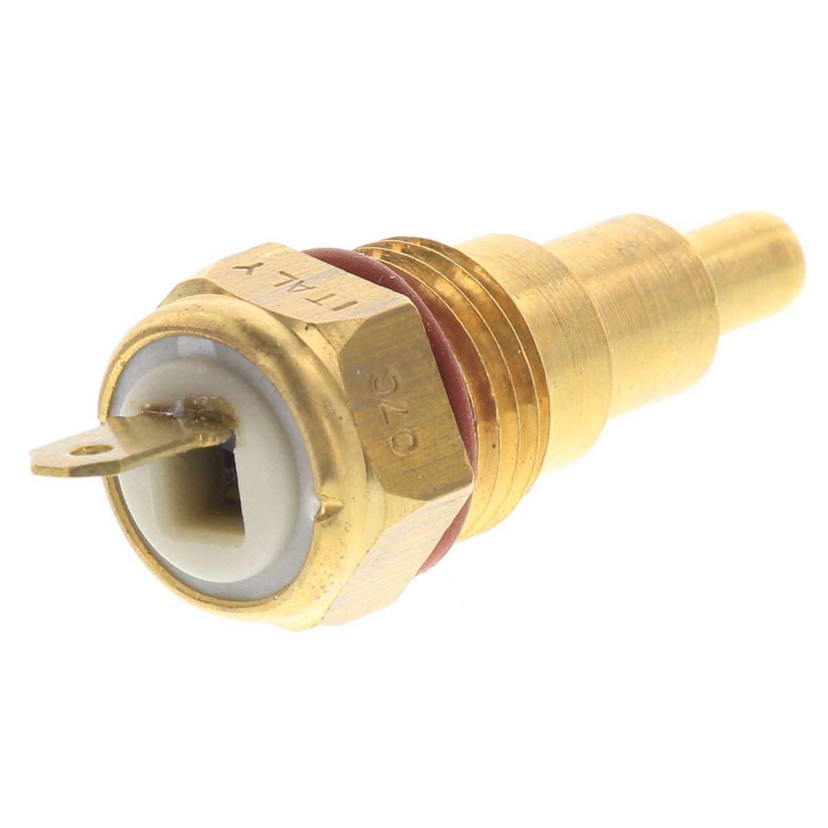 Fuelmiser Switch Radiator Fan CFS42