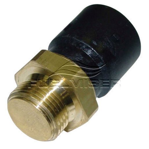 Fuelmiser Switch Radiator Fan CFS46
