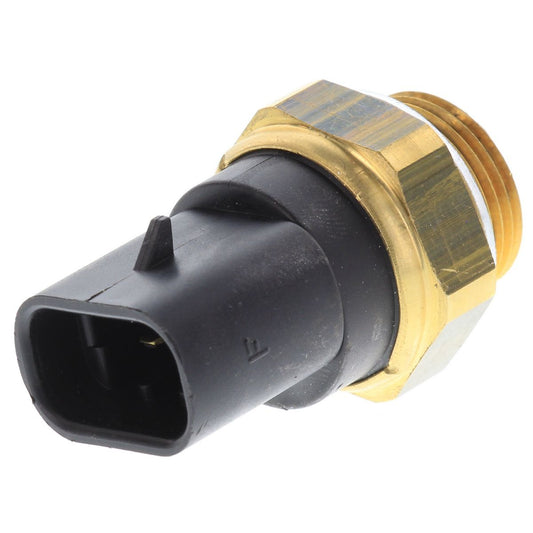 Fuelmiser Switch Radiator Fan CFS49