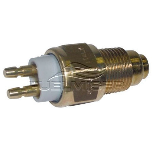 Fuelmiser Switch Radiator Fan CFS51