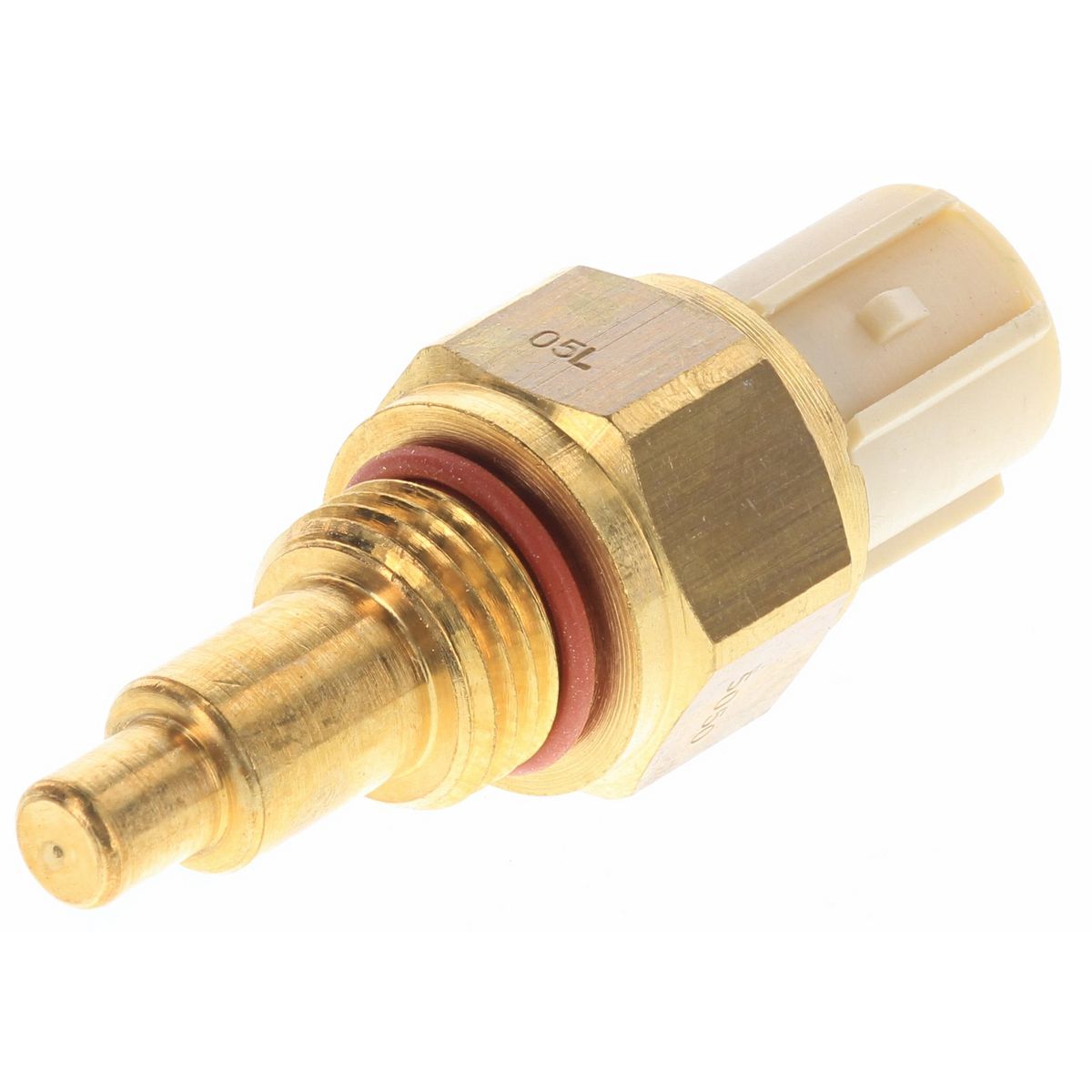 Fuelmiser Switch Radiator Fan CFS53