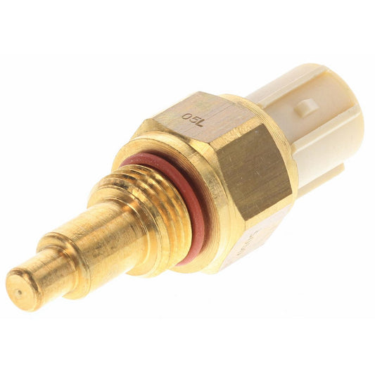 Fuelmiser Switch Radiator Fan CFS53