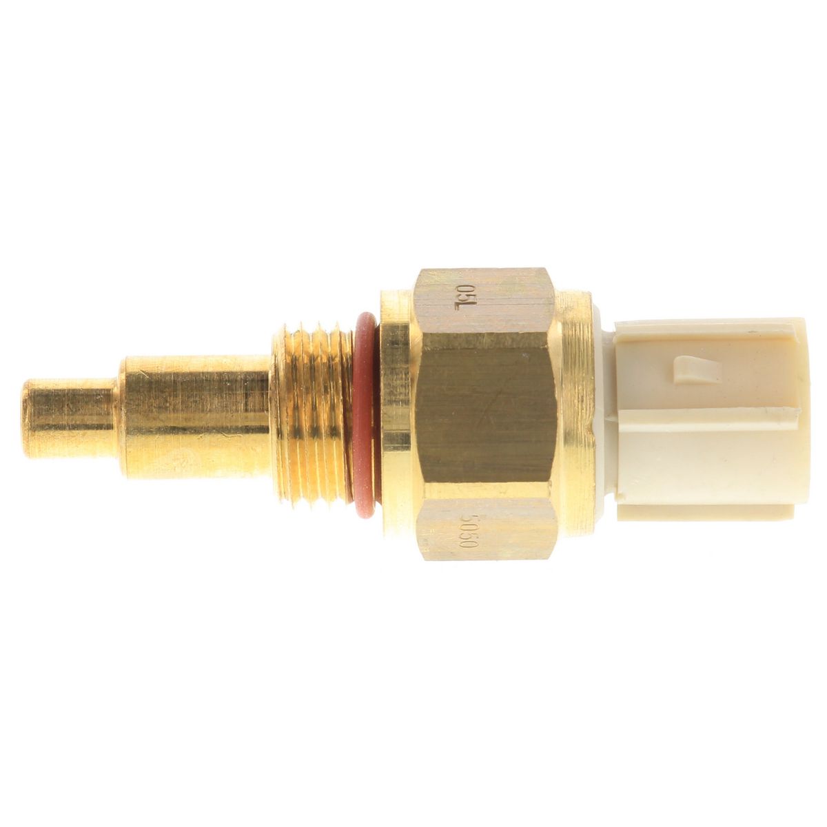 Fuelmiser Switch Radiator Fan CFS53
