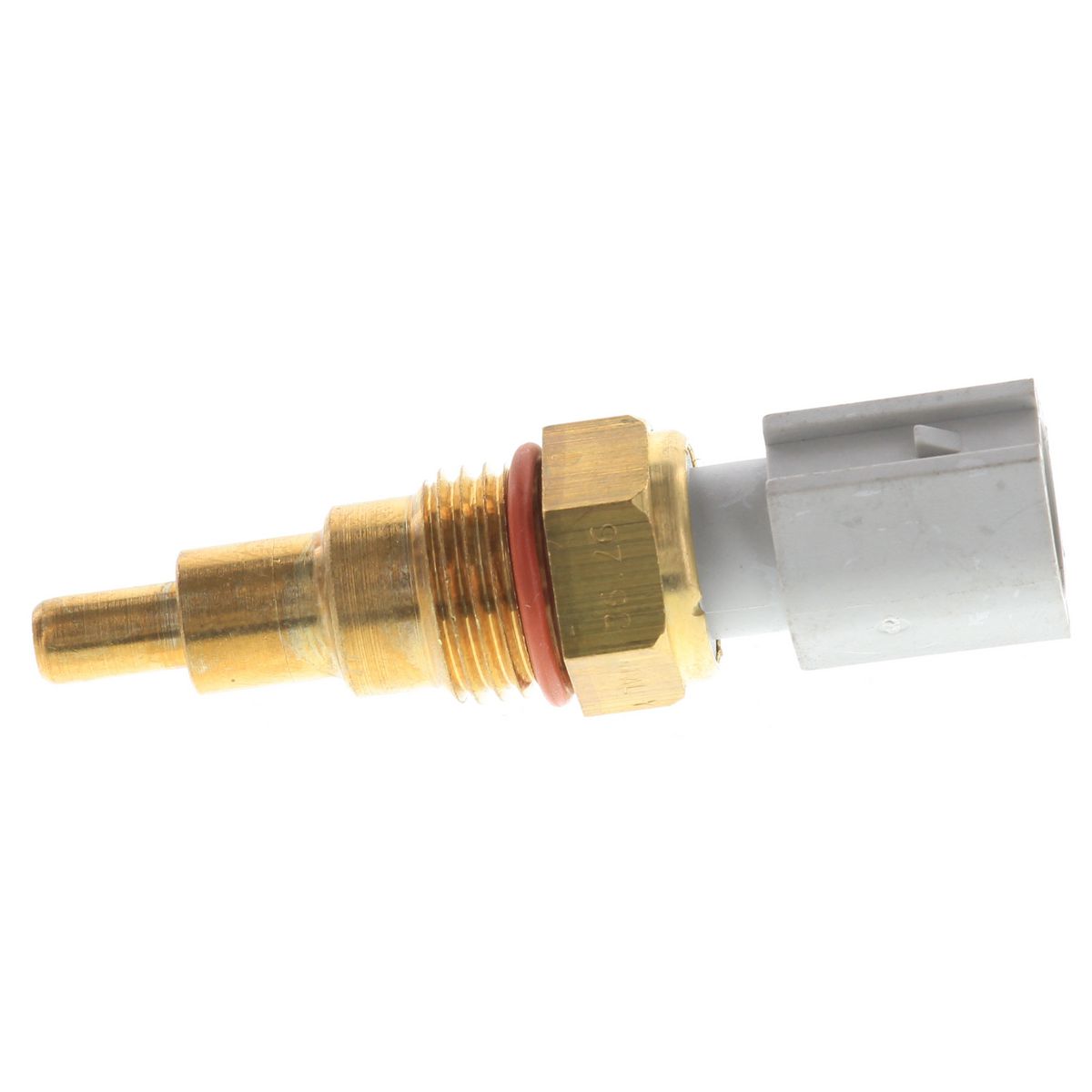 Fuelmiser Switch Radiator Fan CFS59
