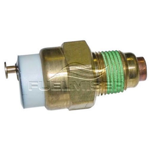 Fuelmiser Switch Radiator Fan CFS72