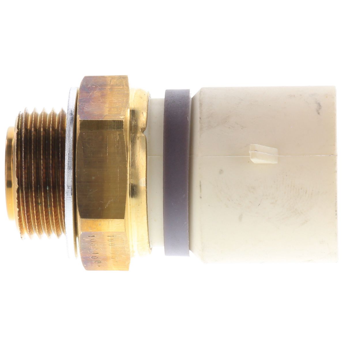 Fuelmiser Switch Radiator Fan CFS79