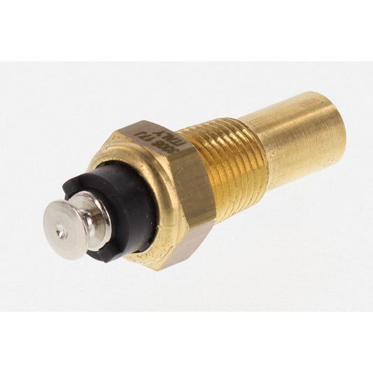 Fuelmiser Temp Gauge Sensor CTS134