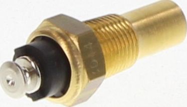Fuelmiser Temp Gauge Sensor CTS136