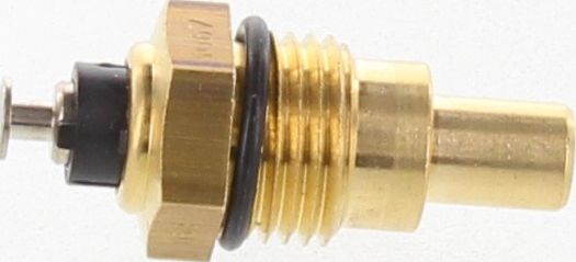 Fuelmiser Temp Gauge Sensor CTS139