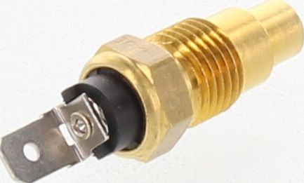 Fuelmiser Temp Gauge Sensor CTS141