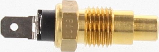 Fuelmiser Temp Gauge Sensor CTS141