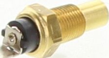 Fuelmiser Temp Gauge Sensor CTS142